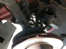 rotors02